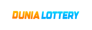dunialottery